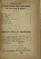 giornale/IEI0151761/1915/n. 003/57